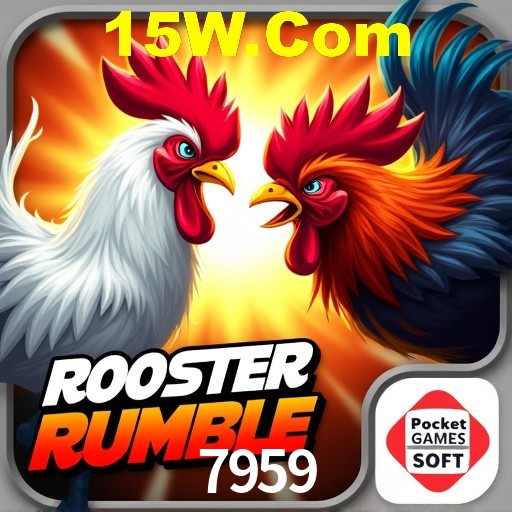 Download para Android e iOS na 7959